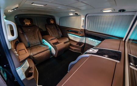 KLASSEN Luxury Van MVA_1412