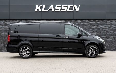 KLASSEN BUSINESS VAN MVMH_1481