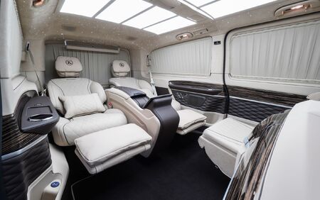 KLASSEN LUXURY VAN MVV_1451