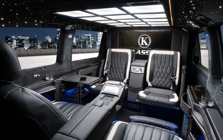 KLASSEN LUXURY VAN MVTM_1521