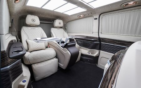 KLASSEN LUXURY VAN MVV_1451