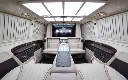 KLASSEN LUXURY VAN MVV_1451