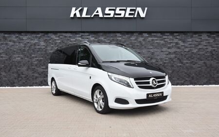 KLASSEN Luxury Van MVA_1375