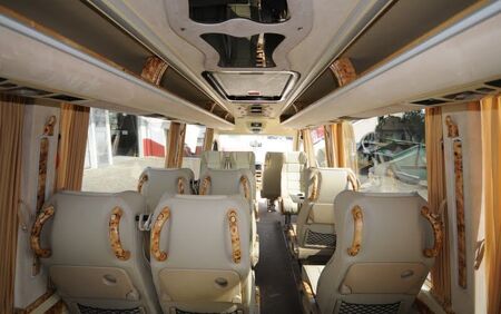 KLASSEN BUSINESS VAN MSE_1254