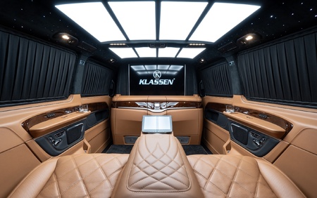 KLASSEN LUXURY VAN MVV_1444