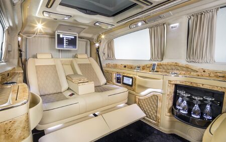 KLASSEN LUXURY VAN MVD_1296