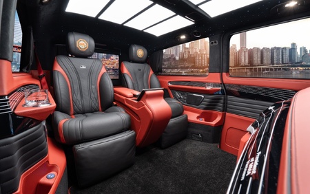 KLASSEN LUXURY VAN MVV_1508