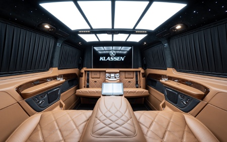 KLASSEN LUXURY VAN MVV_1444