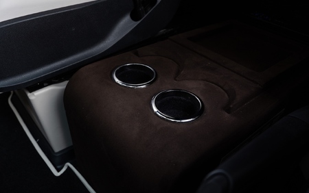 LUXURY VIP SPRINTER MSE_1558