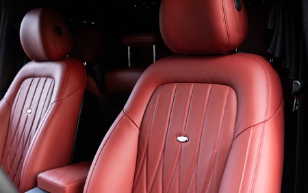 KLASSEN BUSINESS VAN MVMH_8006_EN