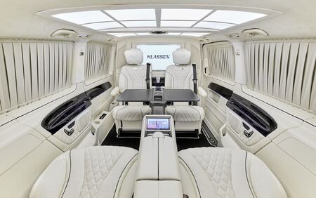 KLASSEN Luxury Van MVA_1348