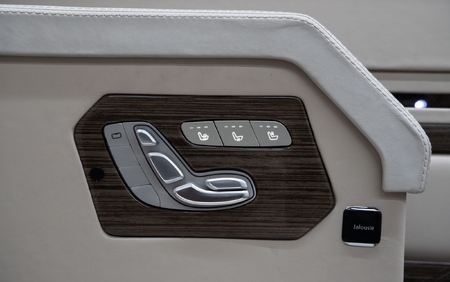 LUXURY VIP SPRINTER MSE_1558