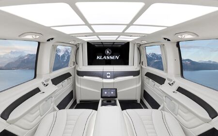 KLASSEN Luxury Van MVA1_1378