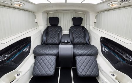 KLASSEN Luxury Van MVA_1375