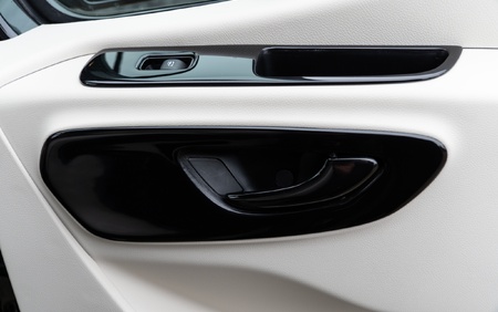 KLASSEN Mercedes-Benz Sprinter 319 Luxury VIP Jet Van MSE_3_1670_EN