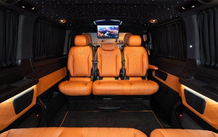 KLASSEN BUSINESS VAN MVMH_8005_EN