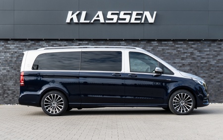KLASSEN LUXURY VAN MVV_1444