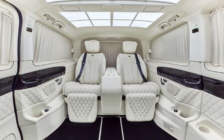 KLASSEN Luxury Van MVA_1348