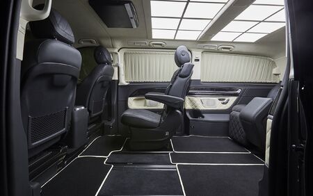 KLASSEN Luxury Van MVA_1359