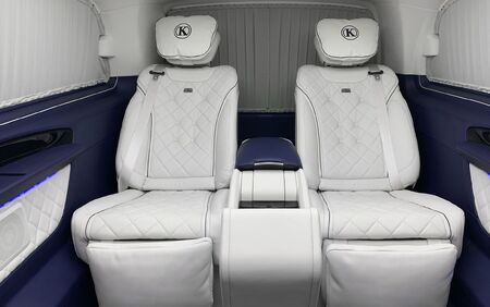 KLASSEN Luxury Van MVA_1403