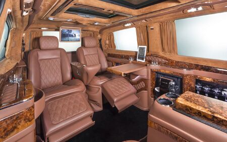 KLASSEN LUXURY VAN MVD_1267