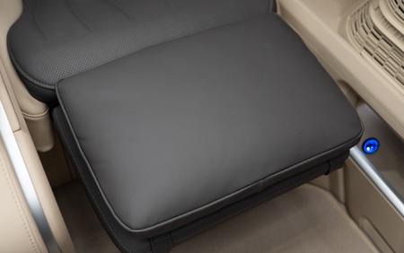 KLASSEN MERCEDES BENZ V-CLASS V300 LUXURY VIP MVV_2_1692_EN