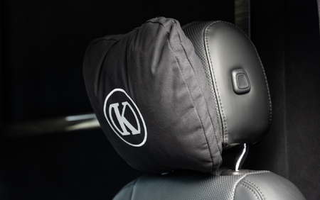 LUXURY VIP SPRINTER MSE_1683