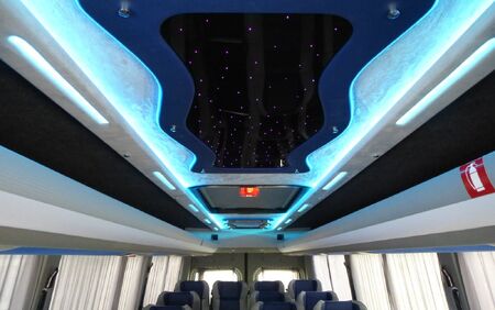 KLASSEN BUSINESS VAN MSE_1262