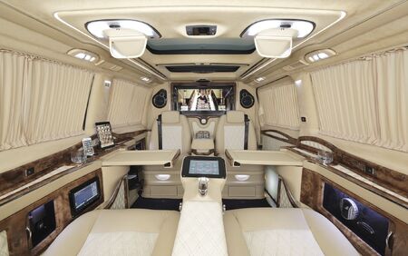 KLASSEN Luxury Van MVD_1295