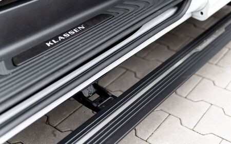 KLASSEN LUXURY VAN MVV_1449