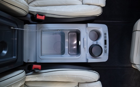 KLASSEN BUSINESS VAN VT7E_1577