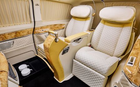 KLASSEN Luxury Van MVA_1315