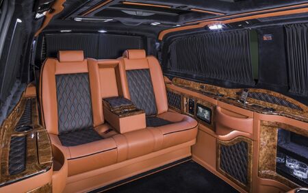 KLASSEN LUXURY VAN MVD_1272
