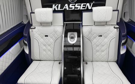 KLASSEN Luxury Van MVA_1403