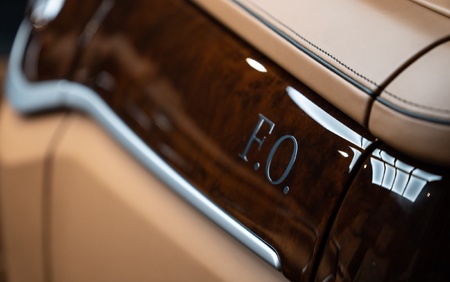 KLASSEN LUXURY VAN MVV_1444