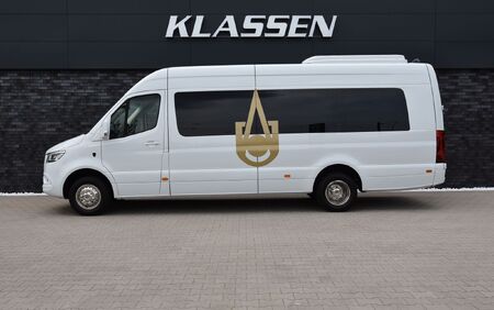 KLASSEN BUSINESS VAN MSE_1262