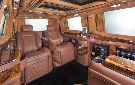KLASSEN LUXURY VAN MVD_1267
