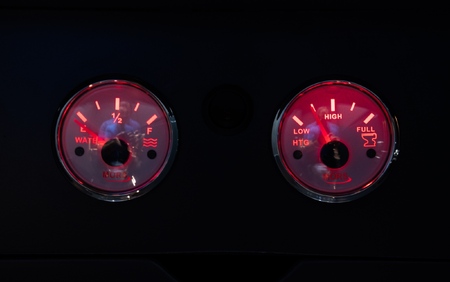 LUXURY VIP SPRINTER MSE_1558