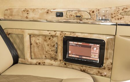 KLASSEN LUXURY VAN MVD_1297