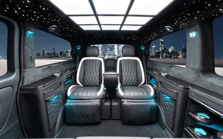 KLASSEN LUXURY VAN MVTM_1521