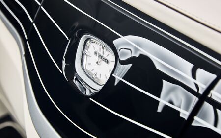 KLASSEN Luxury Van MVV_1436