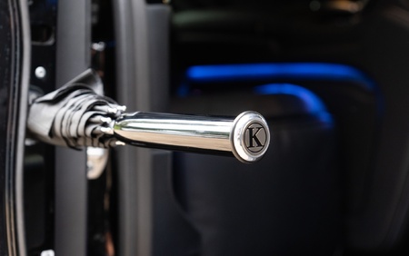 KLASSEN MERCEDES BENZ V-CLASS V300 LUXURY VIP MVV_2_1700_EN