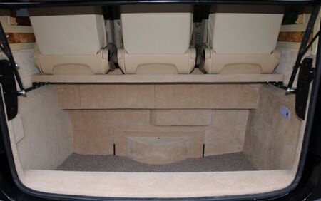 KLASSEN BUSINESS VAN MSE_1254