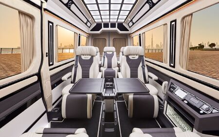 KLASSEN VIP VAN MSV_1376