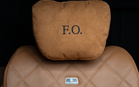 KLASSEN LUXURY VAN MVV_1444