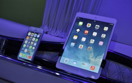 KLASSEN Luxury Van MVD 9010