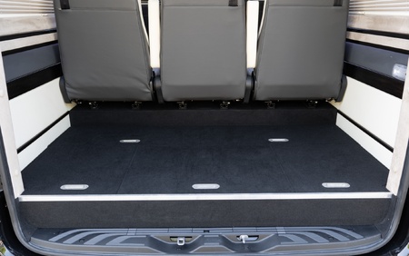 KLASSEN BUSINESS VAN MSV_1581