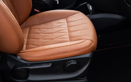 KLASSEN BUSINESS VAN MVMH_8005_EN