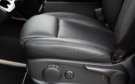 KLASSEN MERCEDES-BENZ SPRINTER 519 LUXURY VIP JET VAN MSE_1690