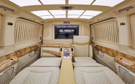 KLASSEN Luxury Van MVA_1315